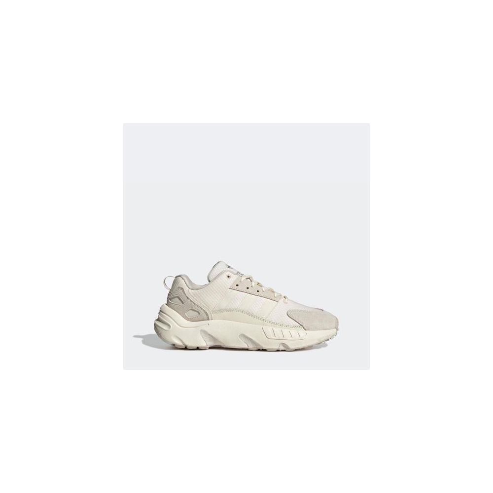 adidas-gy6697-zx-22-boost-bej-