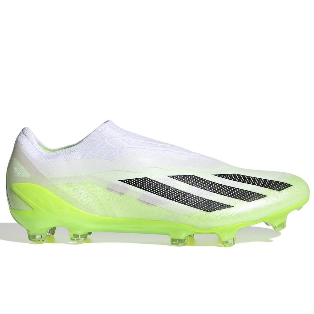 GRASS.S adidas-gy7378-x-crazyfast-1-ll