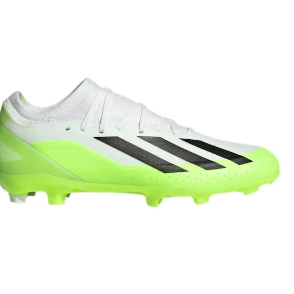 Adidas predator 18.3 en ucuz best sale