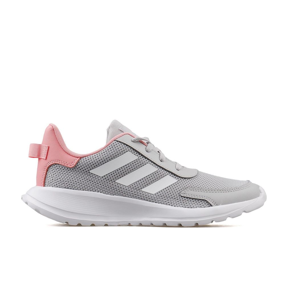 Footwear adidas - Tensaur Run K GZ2667 Grey - Unisex | efootwear.eu