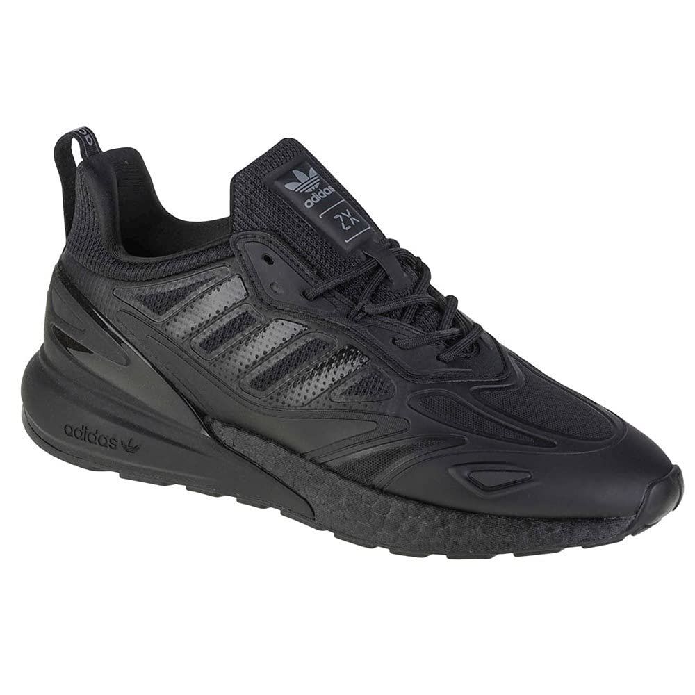 Adidas GZ7740 ZX 2K Boost 2.0 Siyah Erkek Spor Ayakkabı Fiyatları