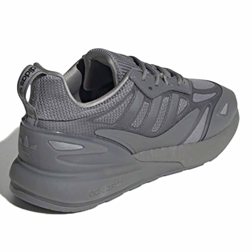 Adidas GZ7742 ZX 2K BOOST 2.0 Erkek Günlük Spor Ayakkabısı Fiyatları