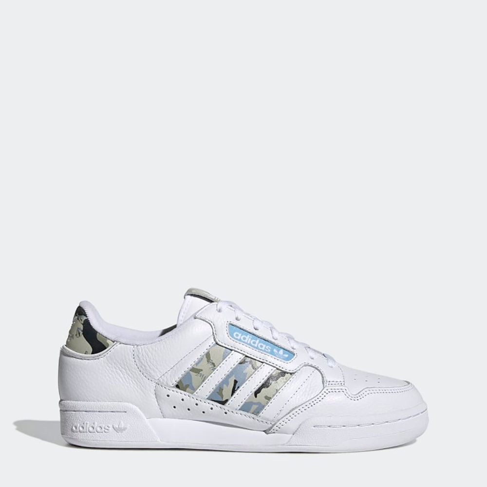 adidas neo women's baseline w casual sneaker