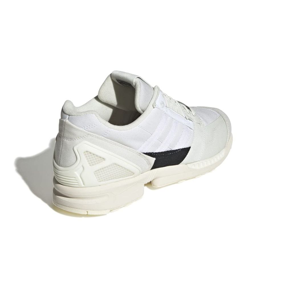 Adidas H02110 ZX 8000 Beyaz Erkek Spor Ayakkabı Fiyatları