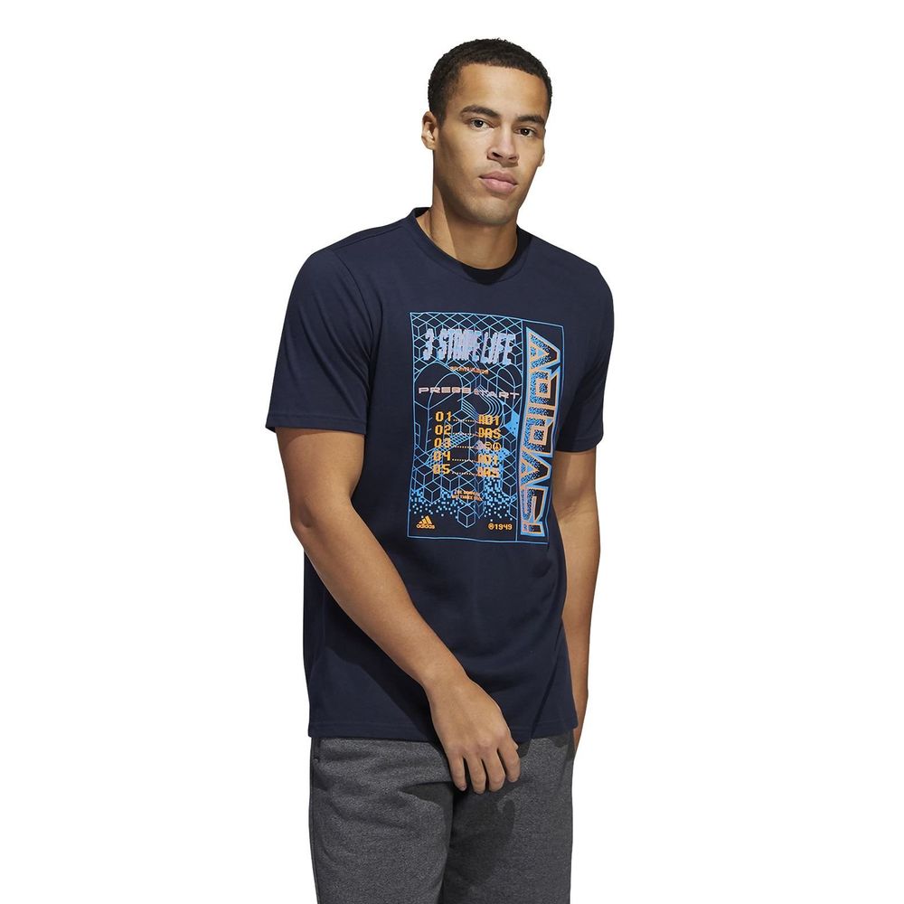 t shirt gt