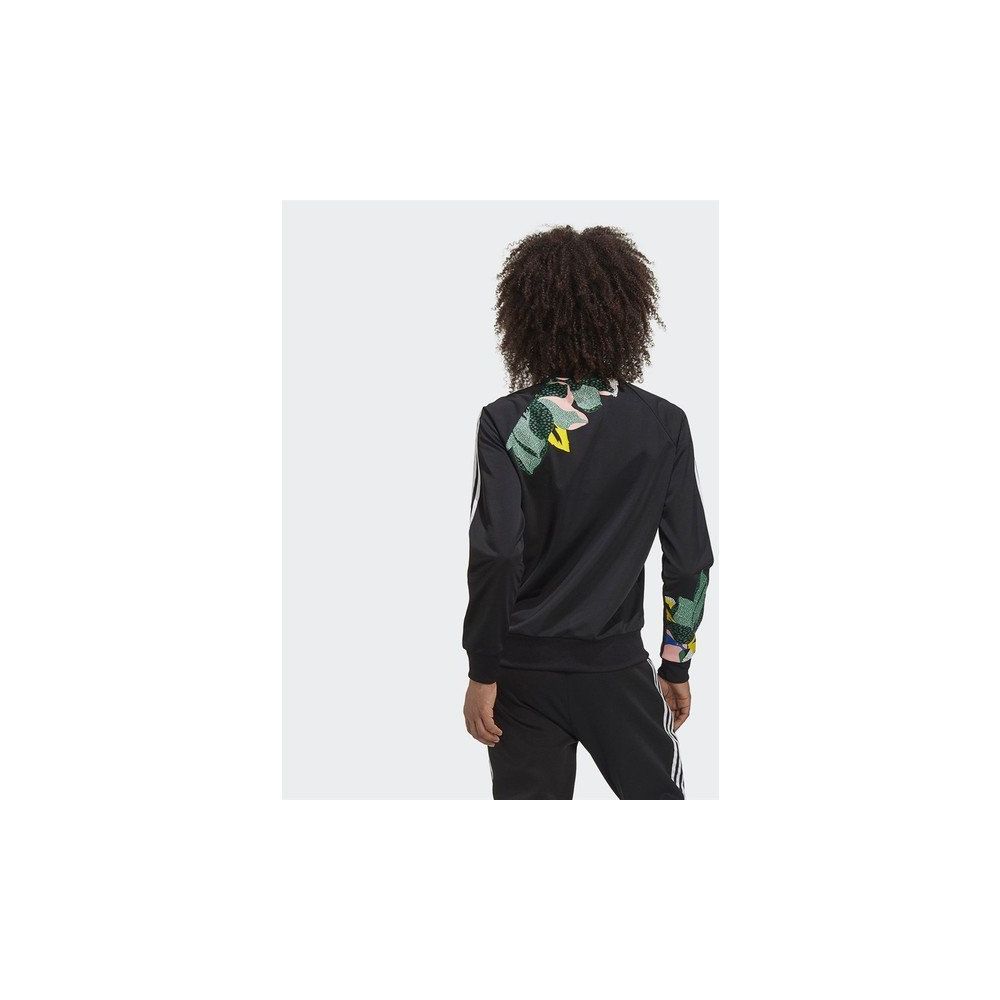Adidas Originals adidas Originals - Bluza GC6849, bluza - Butyk.pl