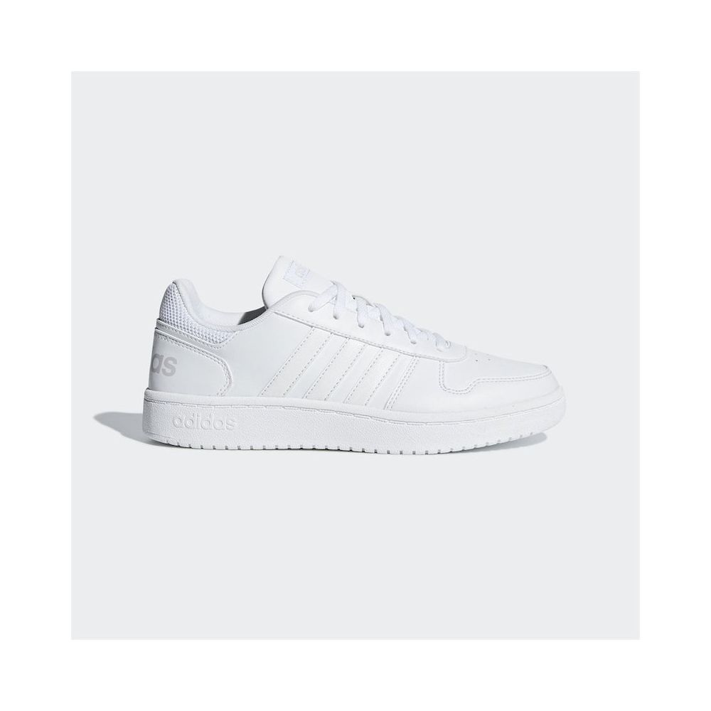 adidas hoops 2.0 ef0122