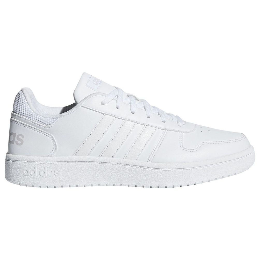 adidas hoops 2.0 ef0122