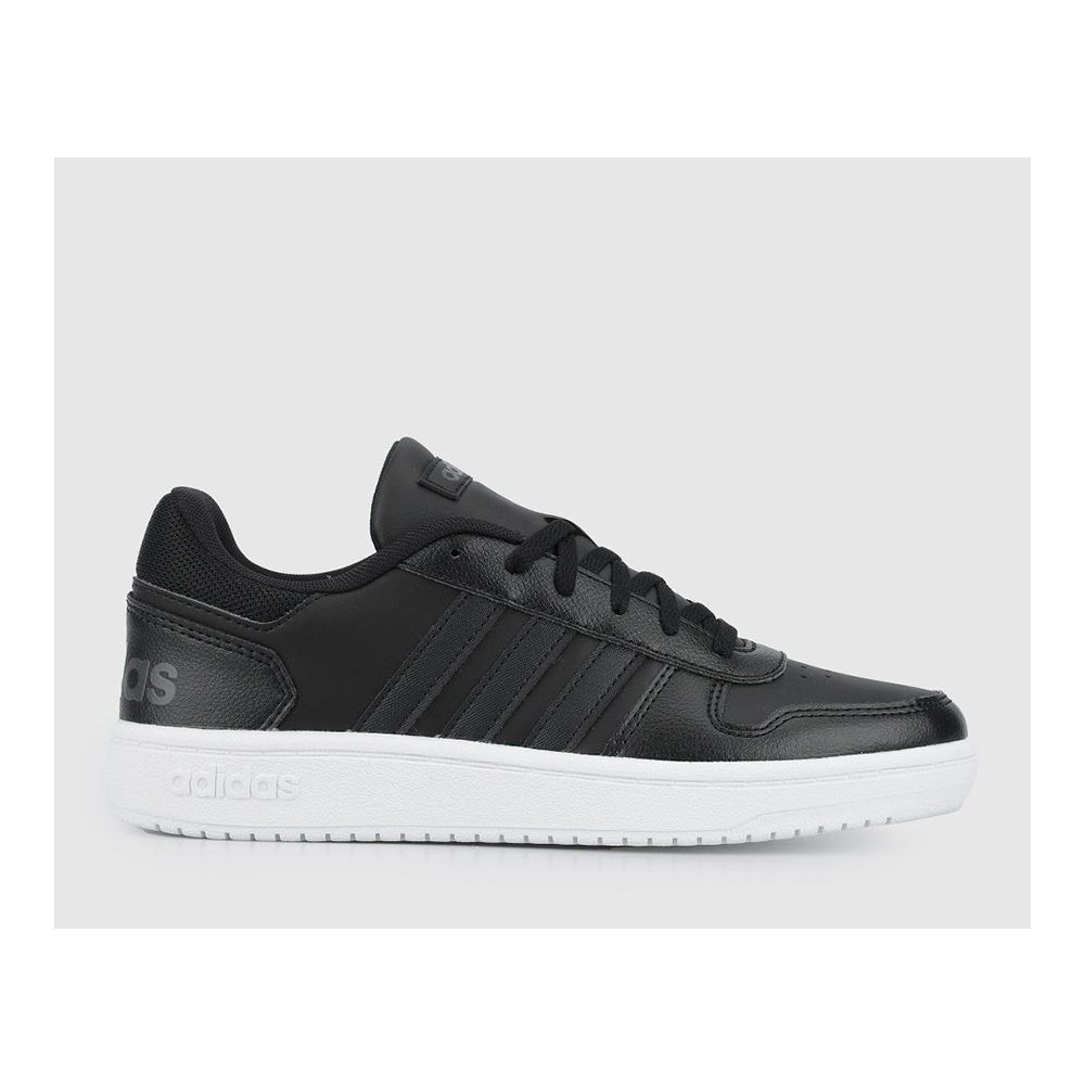 Aankoop \u003efy6025 Grote uitverkoop - OFF 77%