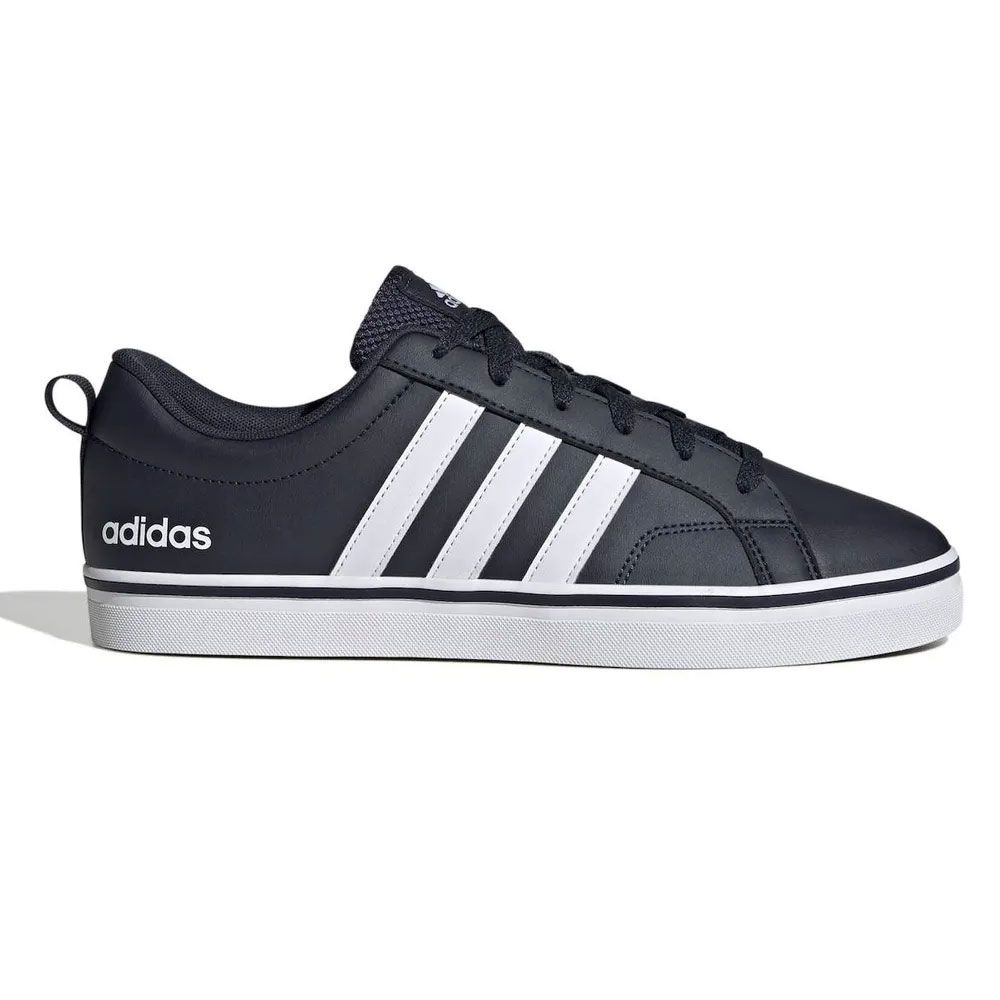 adidas-hp6011-vs-pace-2-0-