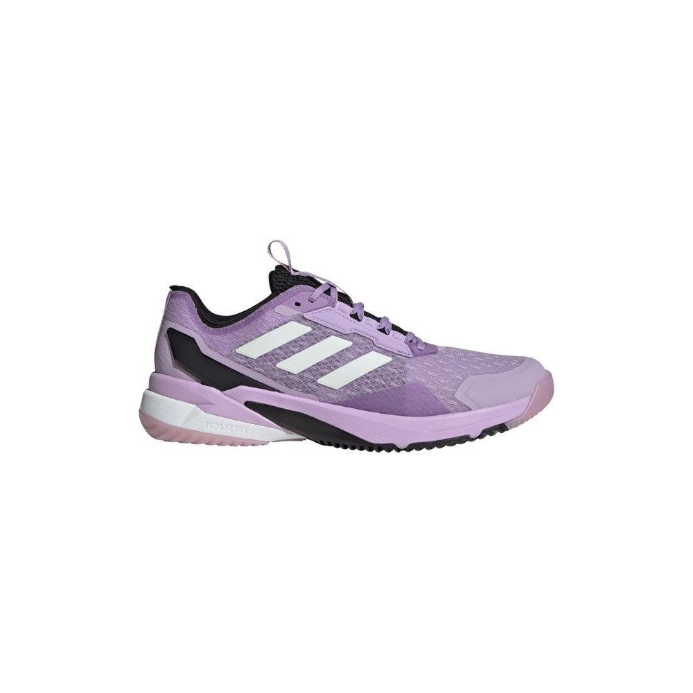 Adidas HP7027 Crazyflight 6 Indoor Training Kadın Ayakkabı Fiyatları