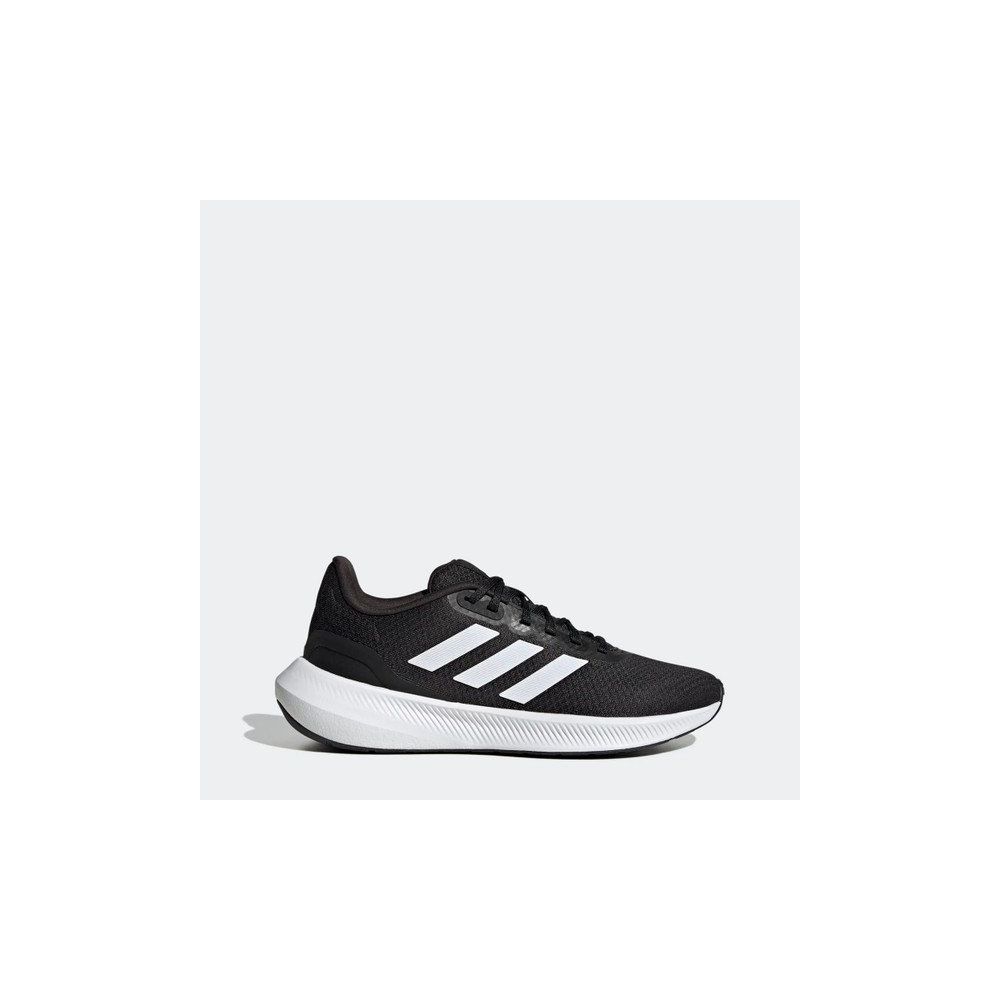 Adidas HP7556 Siyah Kadın Spor Ayakkabı Fiyatları | Cimri
