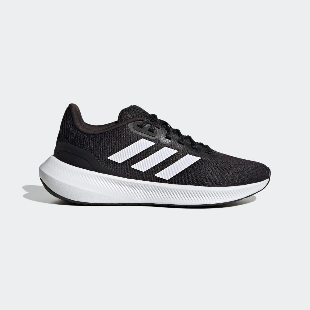 Adidas HP7556 Siyah Kadın Spor Ayakkabı Fiyatları | Cimri
