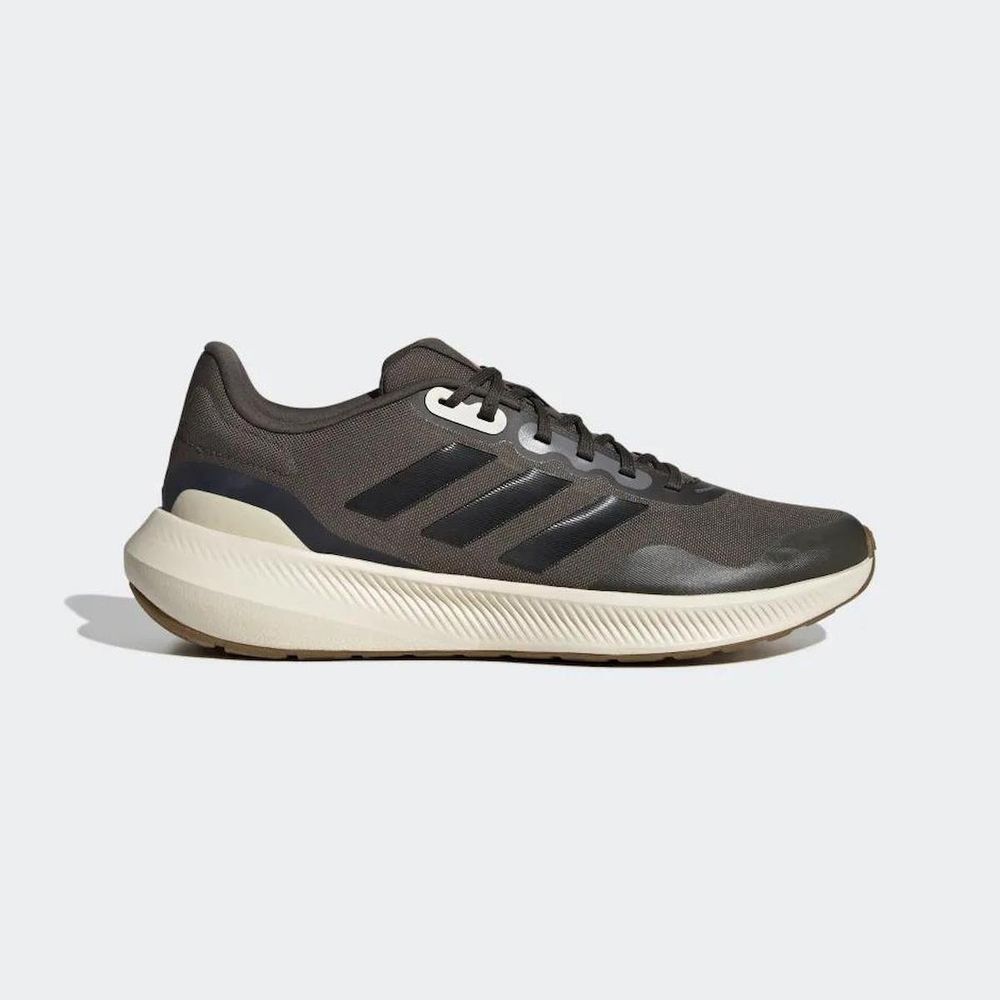 Adidas HP7569 Runfalcon Koşu ve Yürüyüş Spor Ayakkabı
