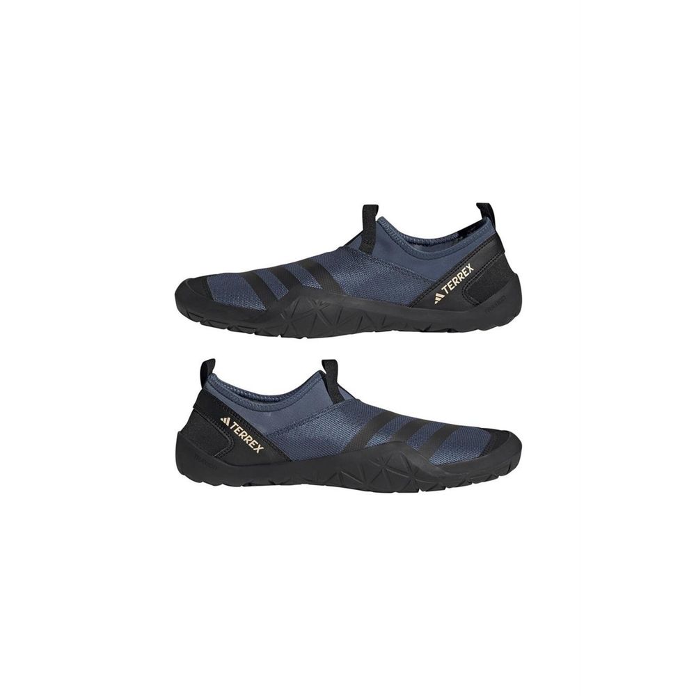 Adidas HP8650 Terrex Jawpaw Slip On H.RDY Siyah Unisex Su