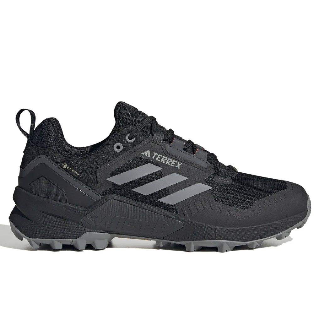 adidas-hr1310-terrex-swift-r3-