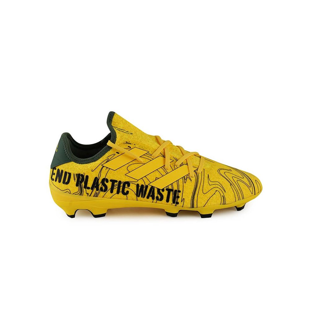 adidas-hr1739-sari-gamemode-