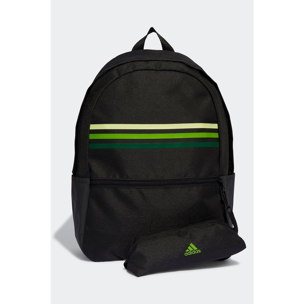 Adidas HY0743 Classic 3s Pc Erkek Sırt Çantası Fiyatları ve Modelleri