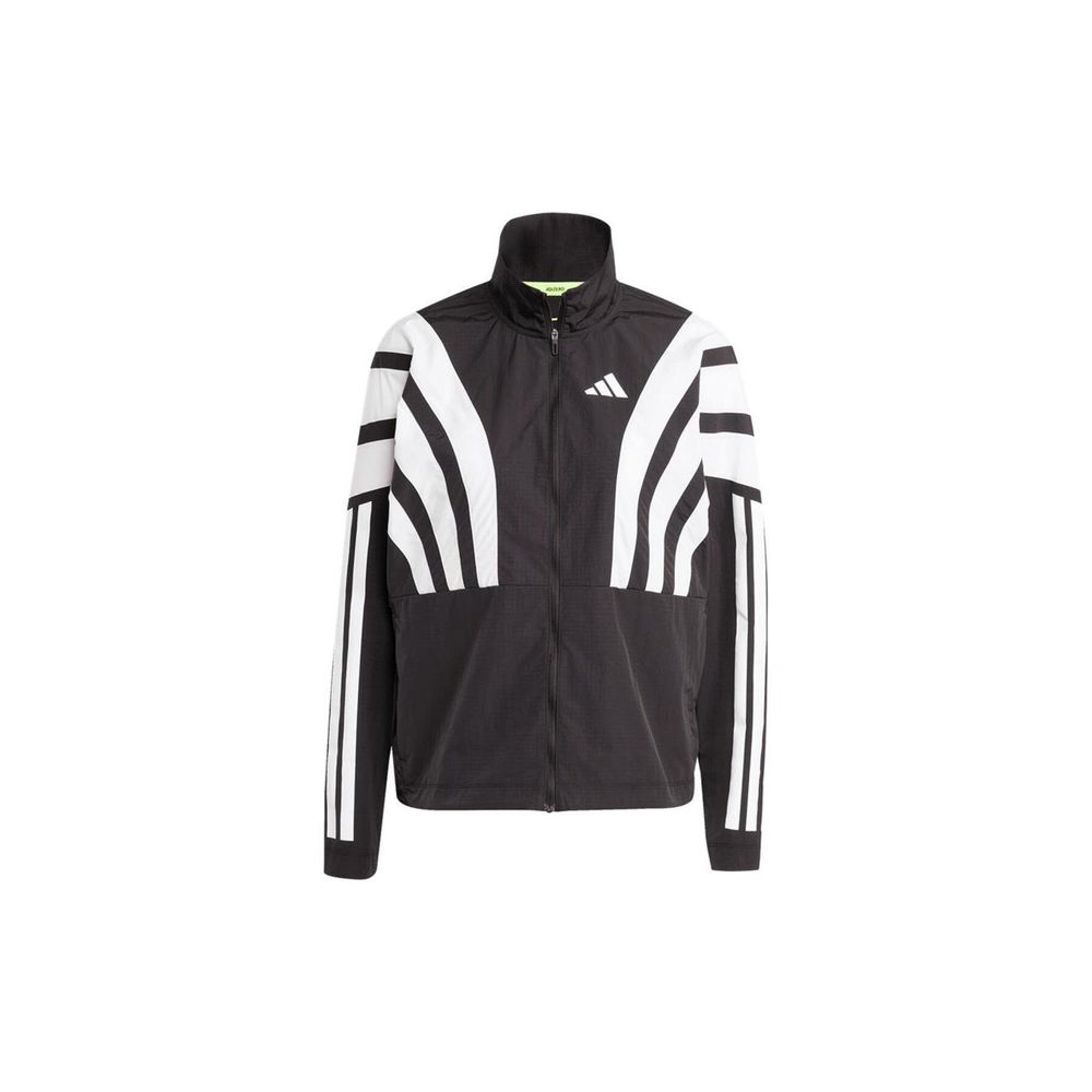 adidas-hz3696-kadin-adizero-