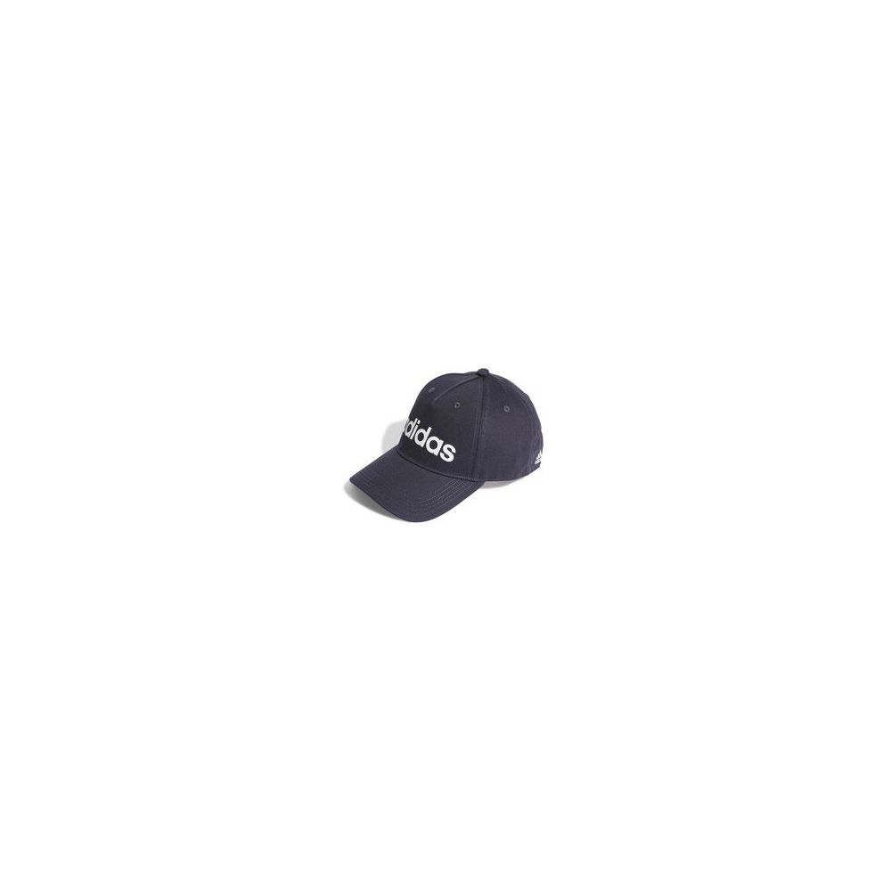 adidas-ic9708-daily-cap-koyu-