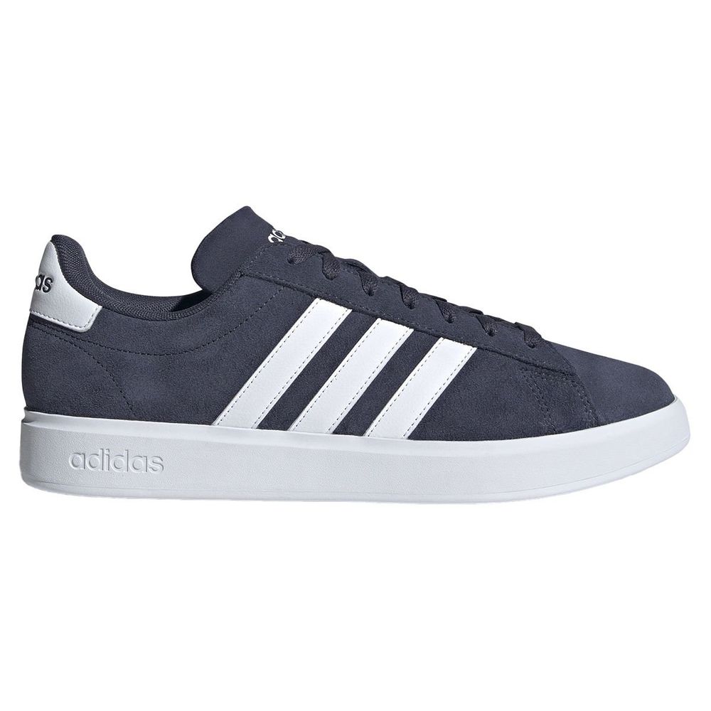 adidas-id2969-grand-court-2-0-