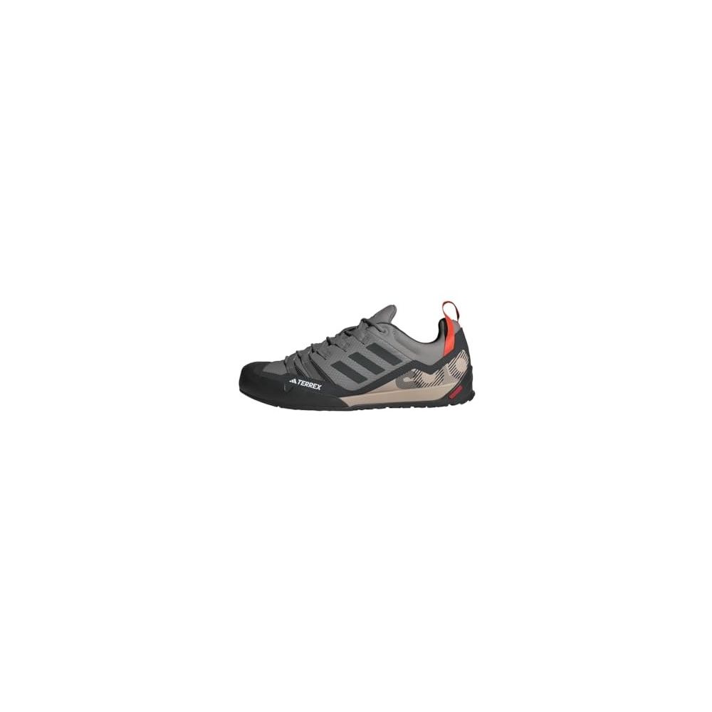 adidas-id3449-terrex-swift-