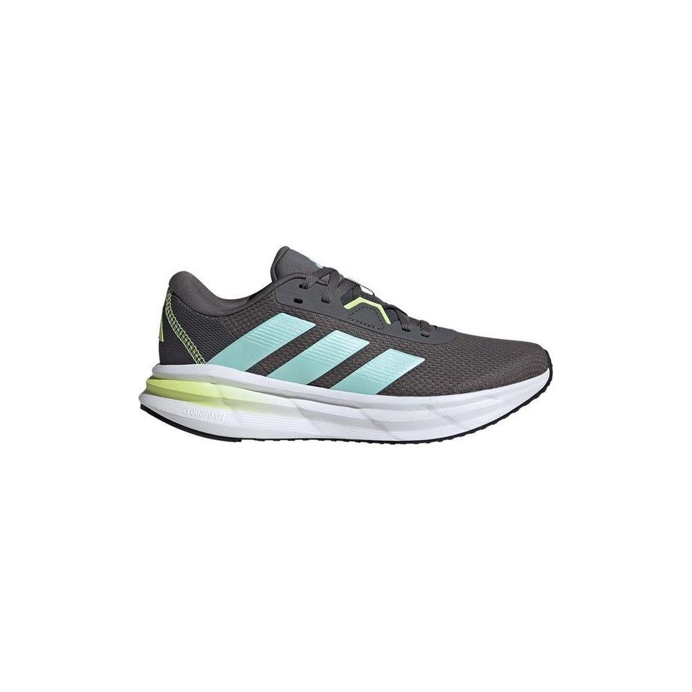 adidas-id8767-galaxy-7-w-gri-