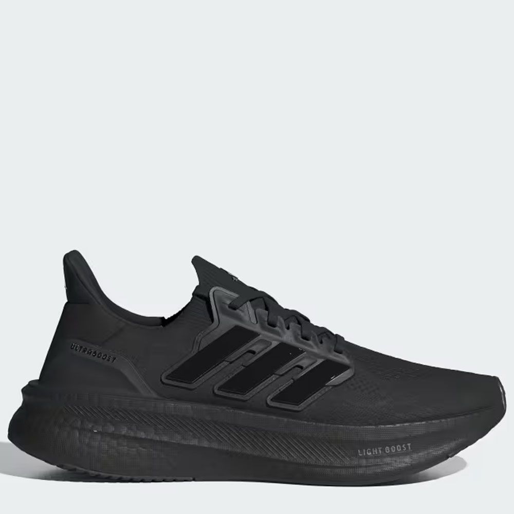 adidas gazelle silver green womens adidas X_PLR BOOST