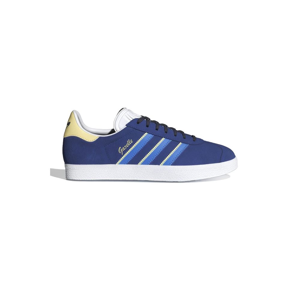adidas gazelle silver green womens adidas Gazelle 'Blue Cloud White' Men's Shoes 11.5