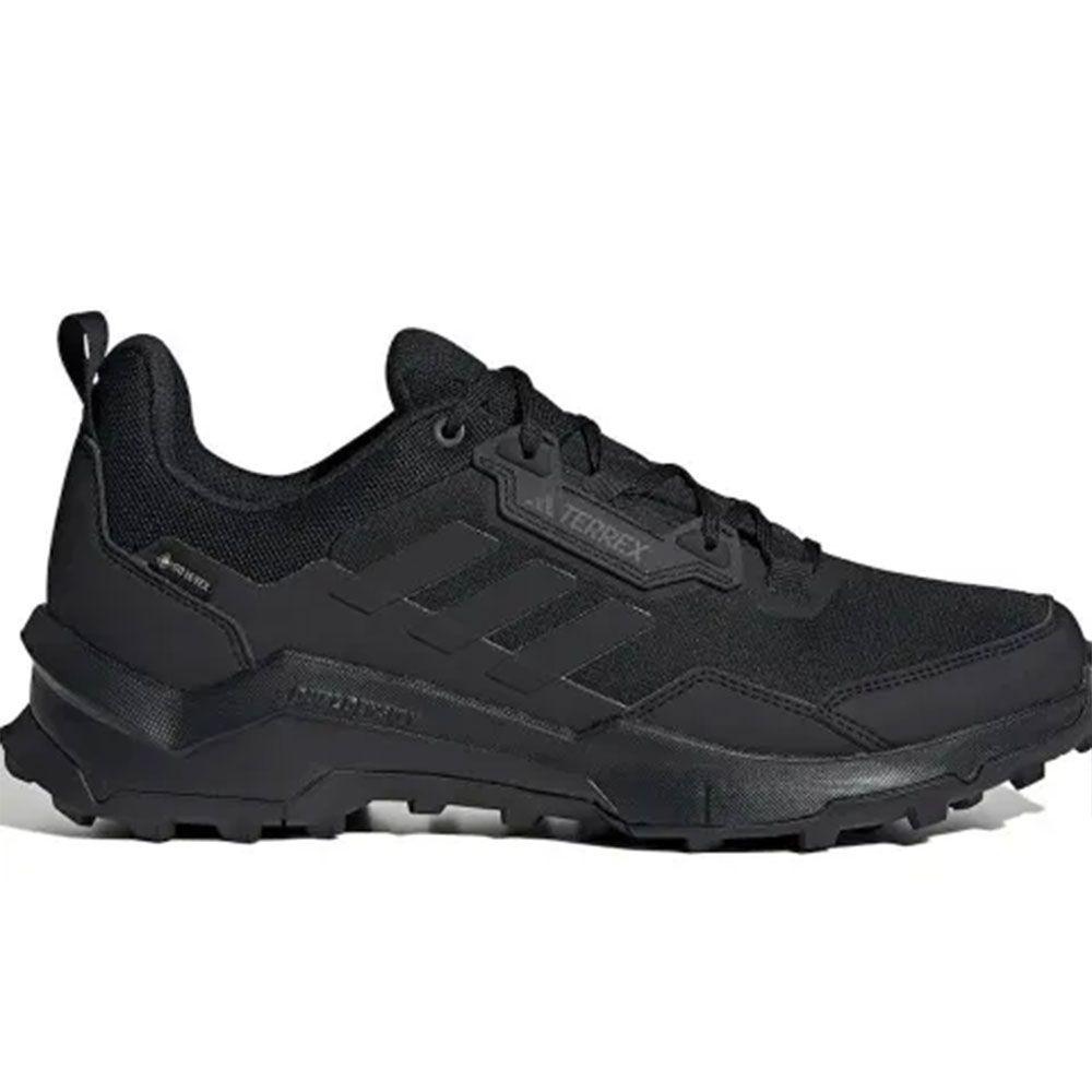 Take4 Adidas IE2570 Terrex AX4 GTX Siyah Erkek Trekking Ayakkabısı Fiyatları