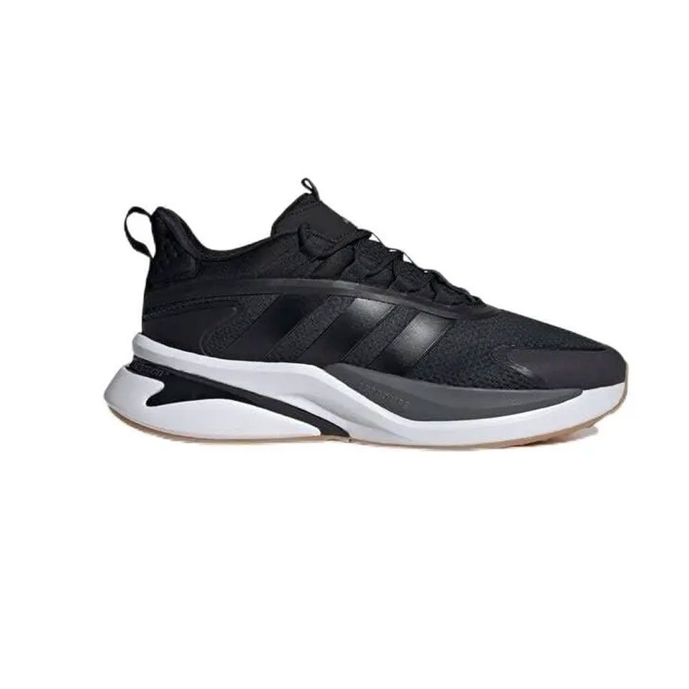 adidas-ie6345-alpharesponse-