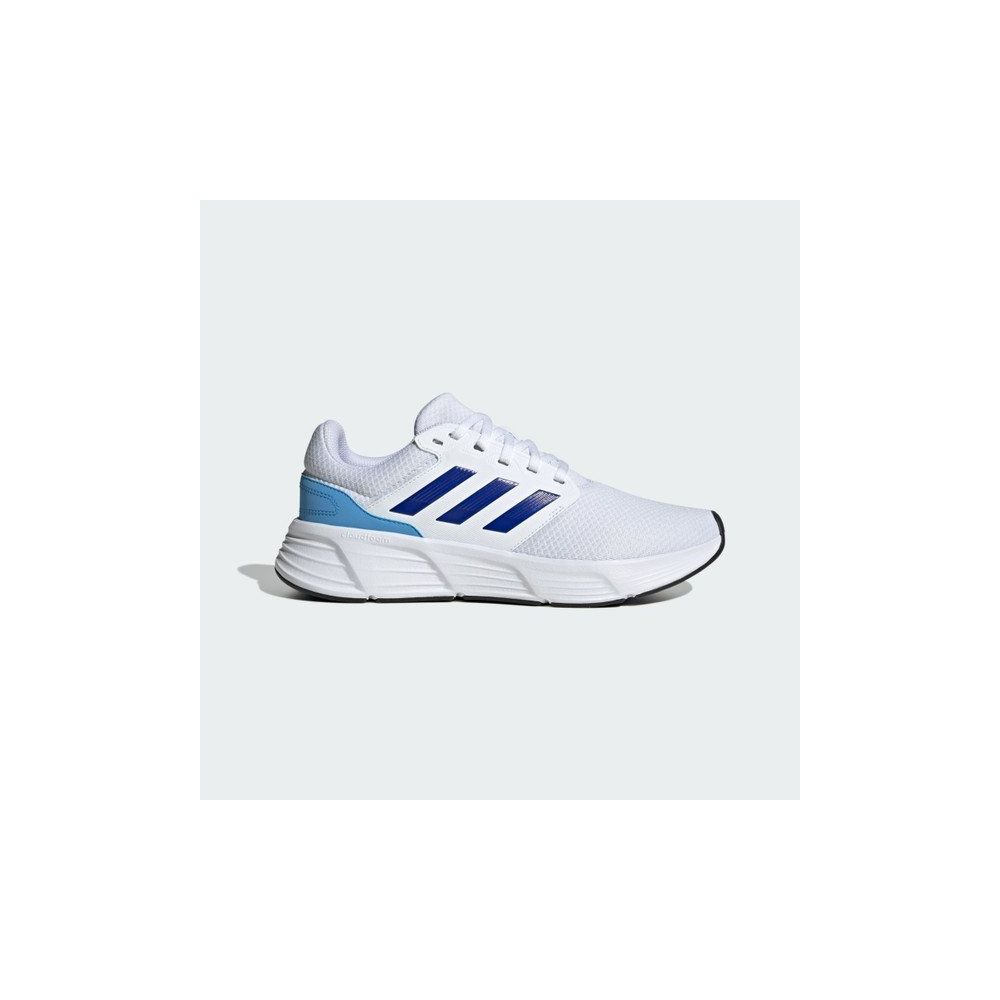 Adidas IE8141 Galaxy 6 Beyaz Erkek Spor Ayakkabı Fiyatları