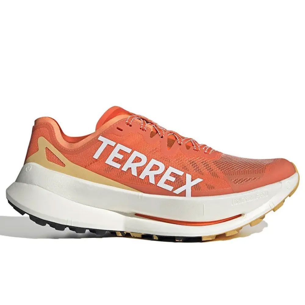 adidas-if6594-turuncu-terrex-