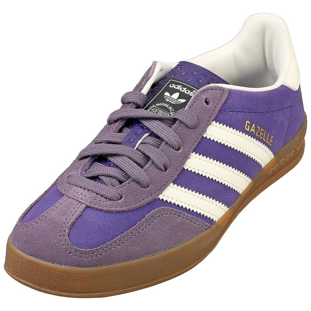 adidas-if9645-gazelle-indoor-