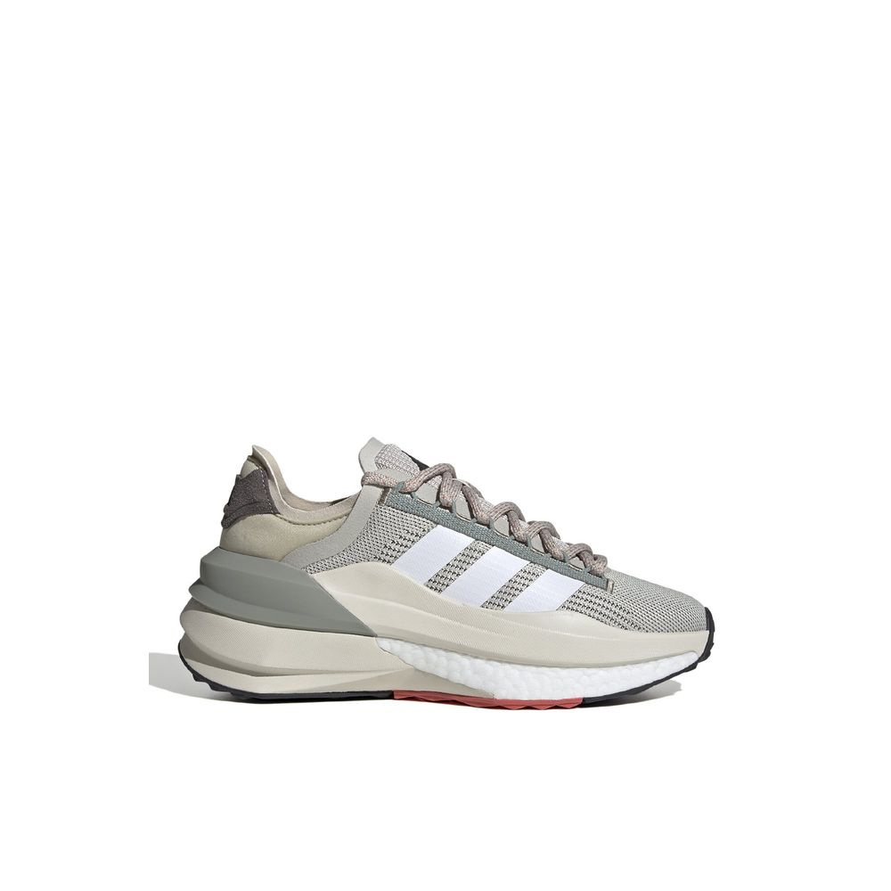 Adidas IG3609 Avryn_X Bej Kadın Günlük Ayakkabı Fiyatları