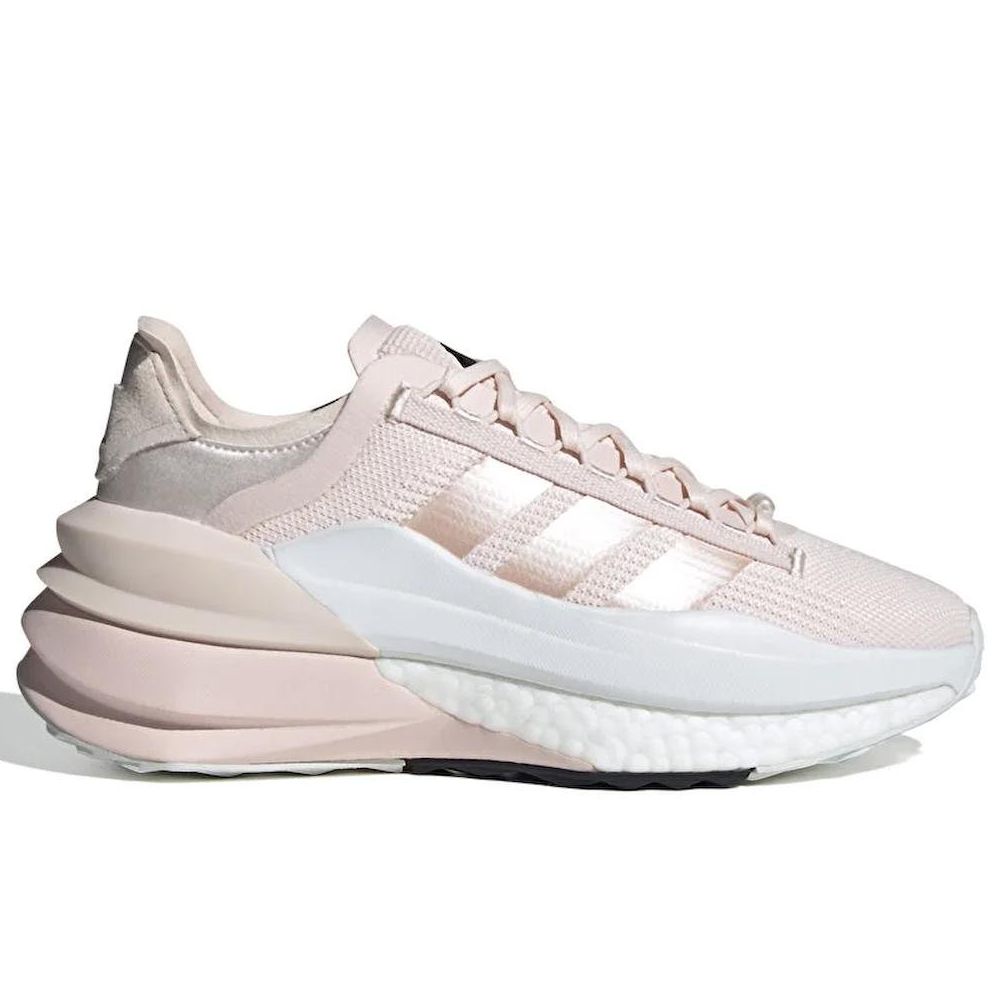 adidas-ig3620-avrynx-pembe-