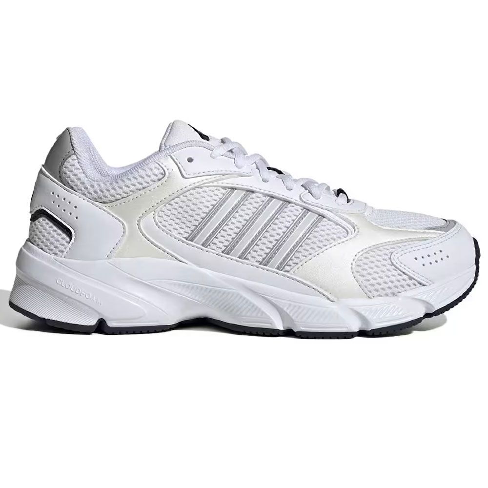 Adidas IH0308 Crazychaos 2000 Beyaz Kadın Spor Ayakkabı Fiyatları