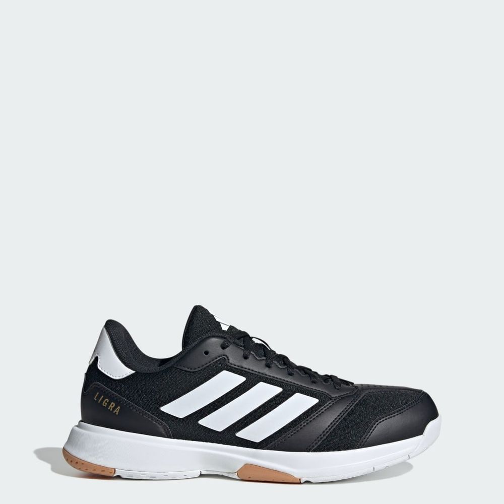 Adidas IH0526 Ligra 8 Indoor Training Erkek Ayakkabı Fiyatları | Cimri
