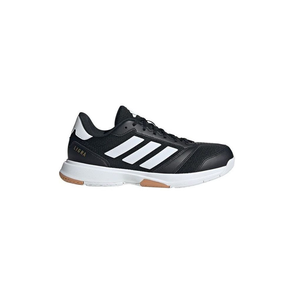 Adidas IH0526 Ligra 8 Indoor Training Erkek Ayakkabı Fiyatları | Cimri