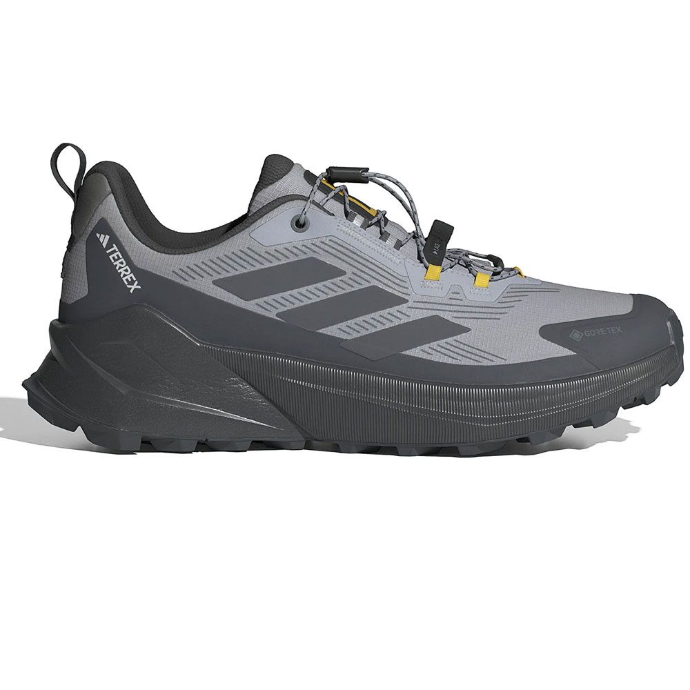 Adidas IH5009 Terrex Trailmaker GTX X NG Gri Erkek Outdoor