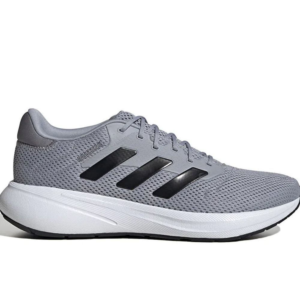 Adidas IH6102 Response Runner U Gri Unisex Koşu Ayakkabı Fiyatları