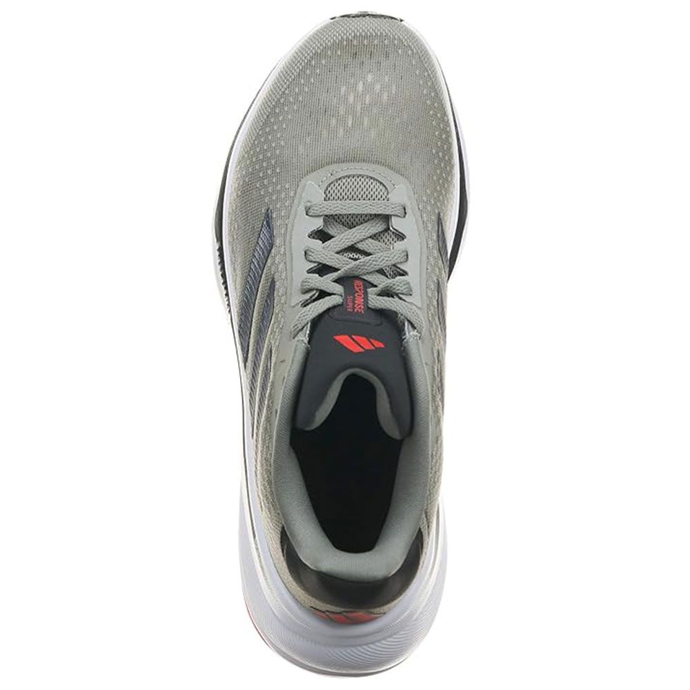 Adidas IH6104 Response Yeşil Erkek Spor Ayakkabı Fiyatları