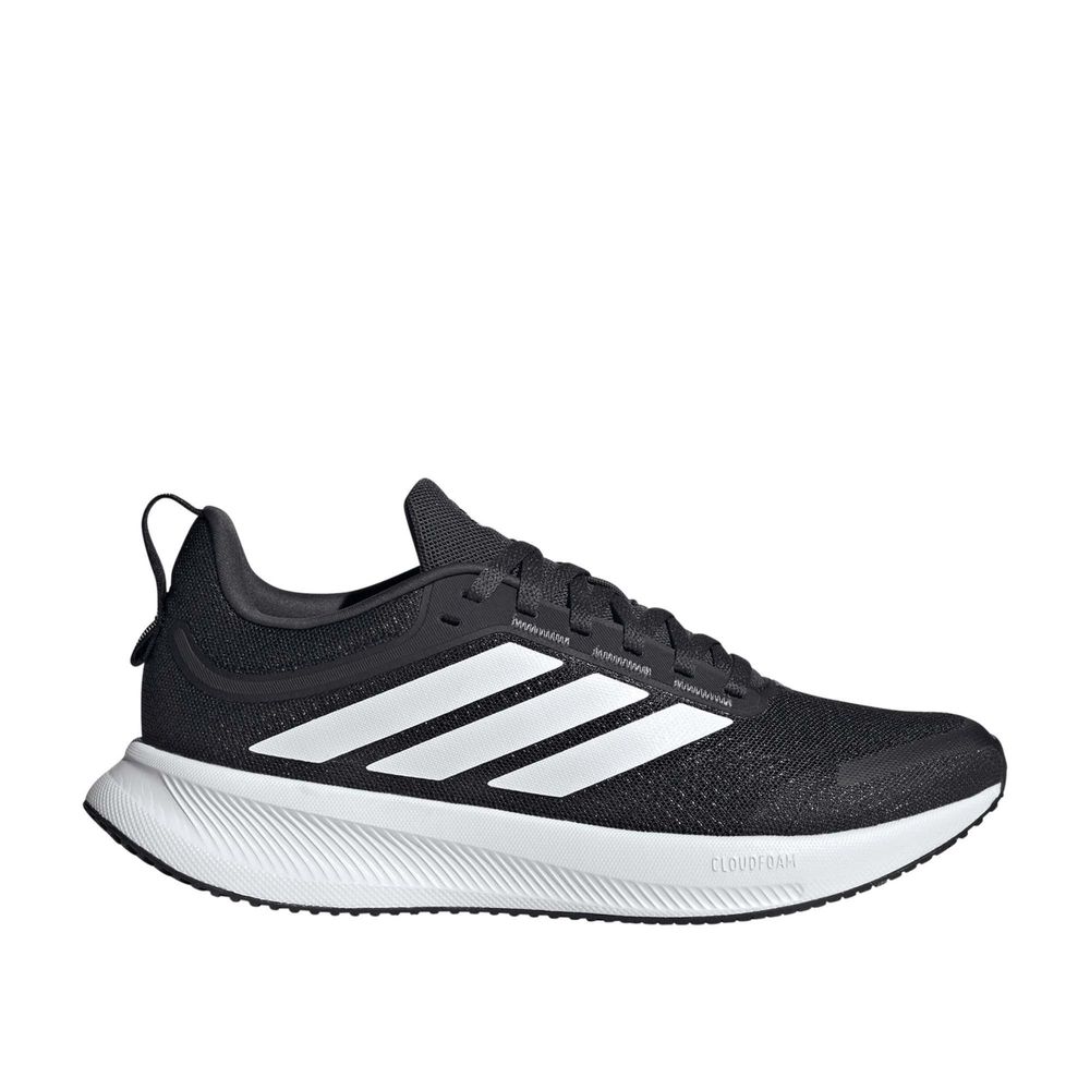 Adidas IH6710 Siyah Runblaze Kadın Koşu Ayakkabısı Fiyatları