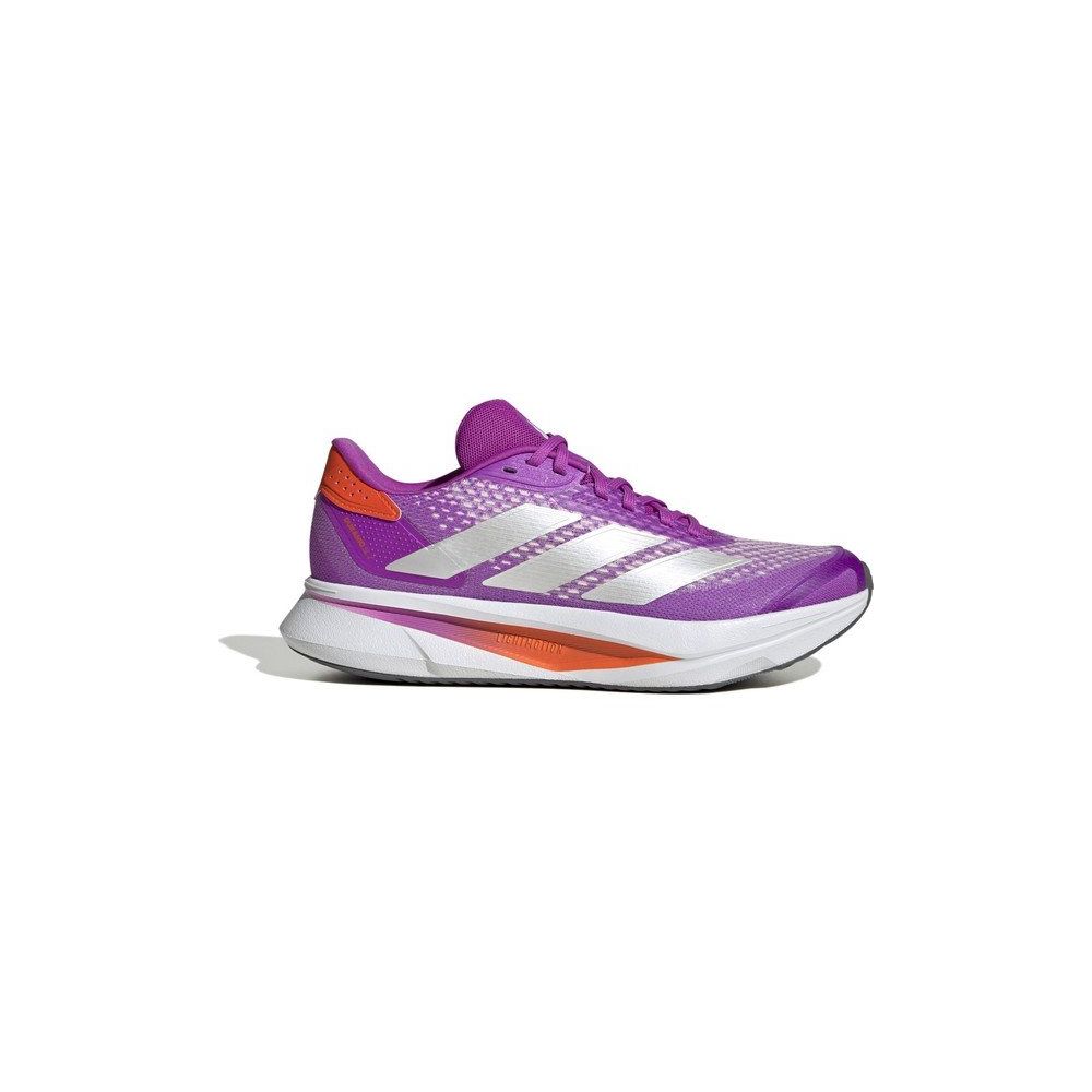 Adidas IH8222 Duramo SL2 W Mor Kadın Koşu Ayakkabısı Fiyatları | Cimri