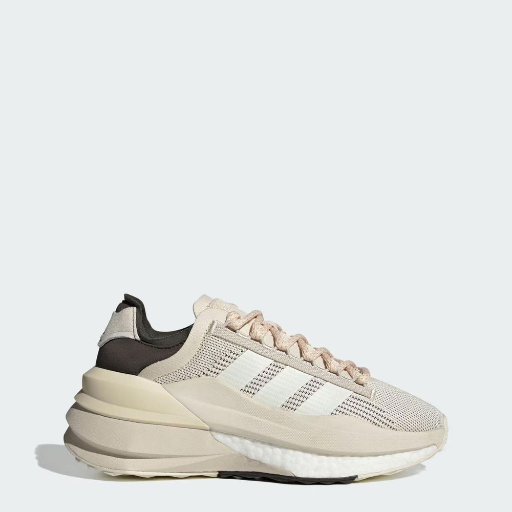 adidas-ii0048-beyaz-avryn-x-