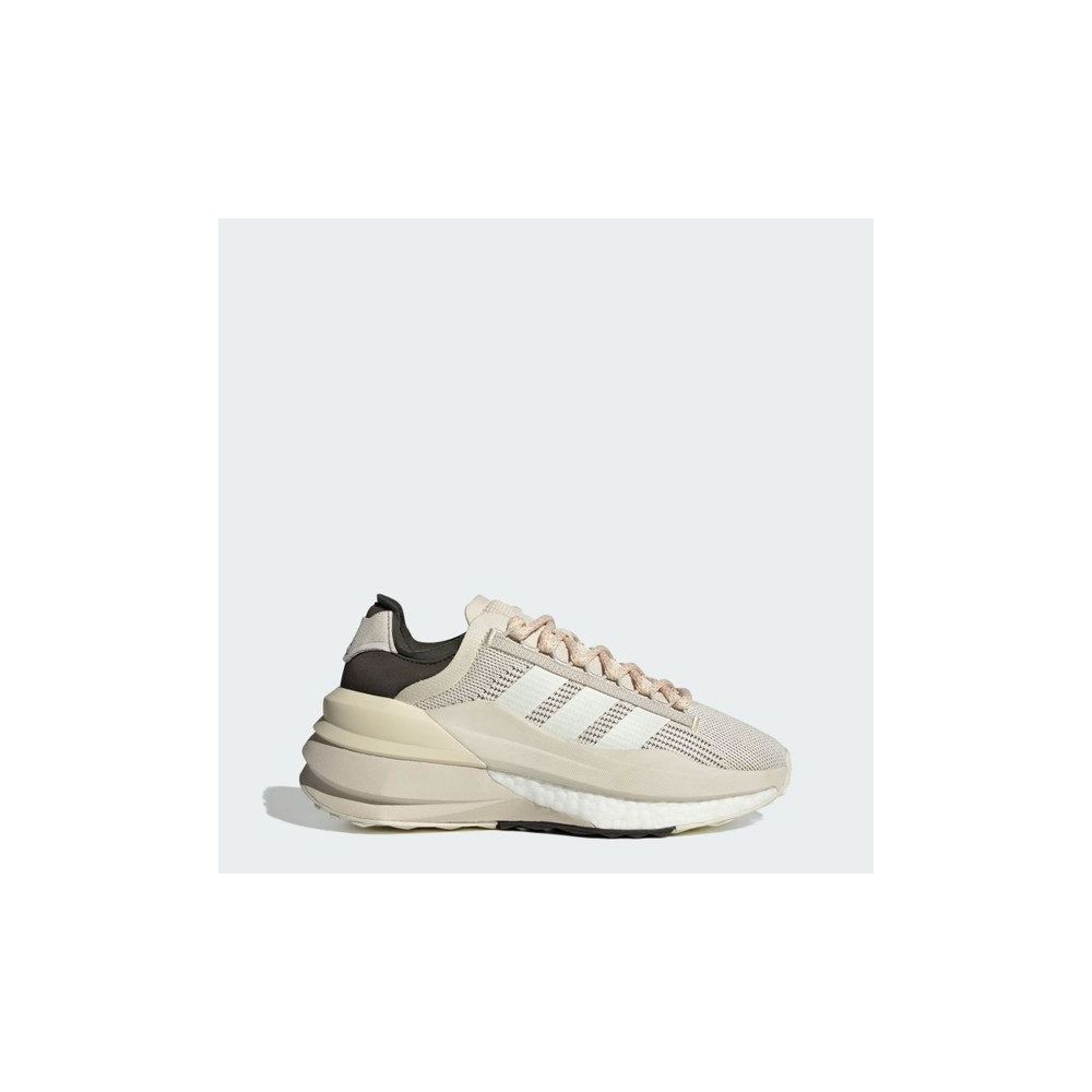 Adidas II0048 Beyaz Avryn-X Kadın Koşu Ayakkabısı Fiyatları | Cimri