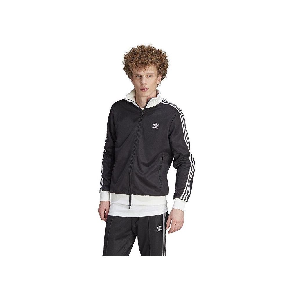 adidas-ii5763-e-siyah-erkek-