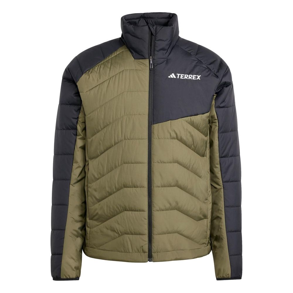 adidas-im8205-terrex-mt-ins-
