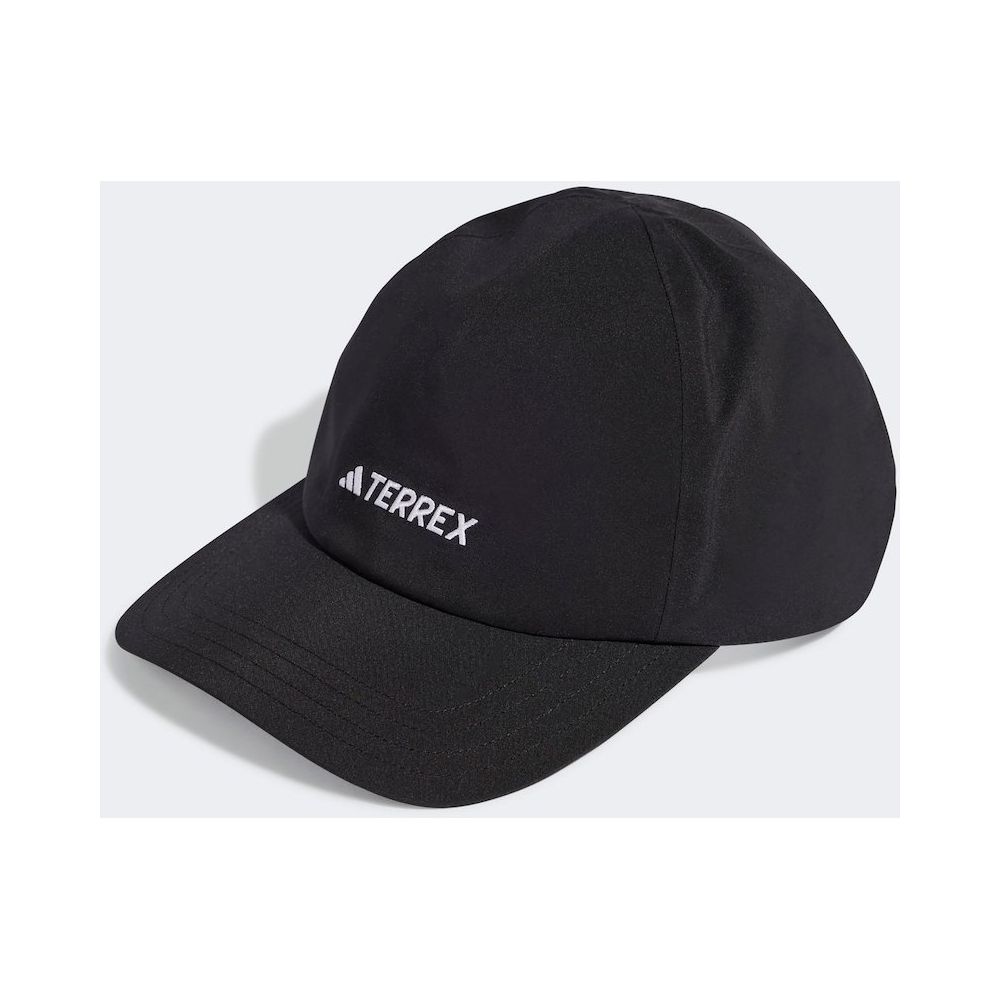 Adidas IN4641 TRX R.Rdy Cap Siyah Unisex Şapka Fiyatları
