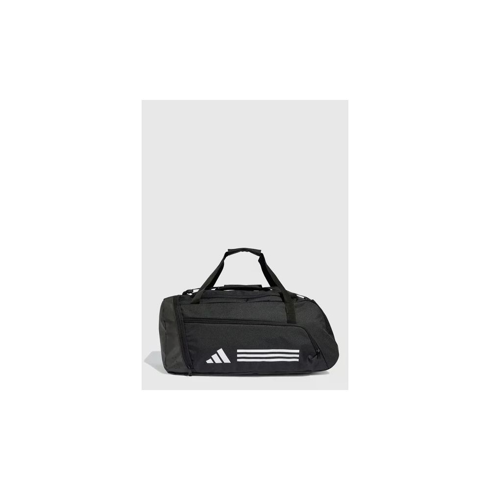 Adidas IP9863 TR Duffel M Spor Çanta Fiyatları | Cimri